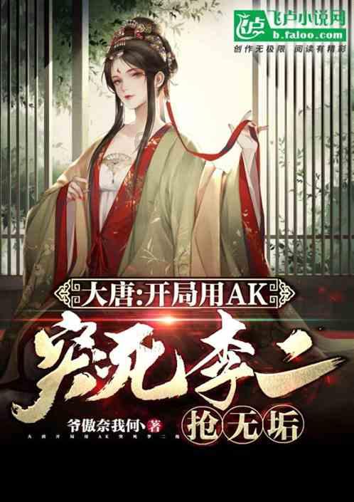 华友皮革:仓库中的皮革色号与纹路之美