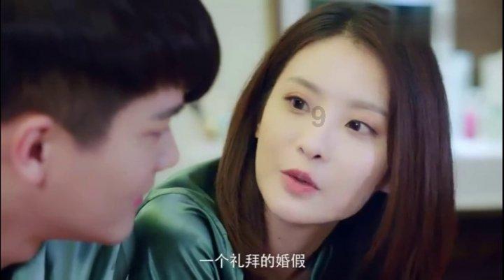 奥利姐妹换装