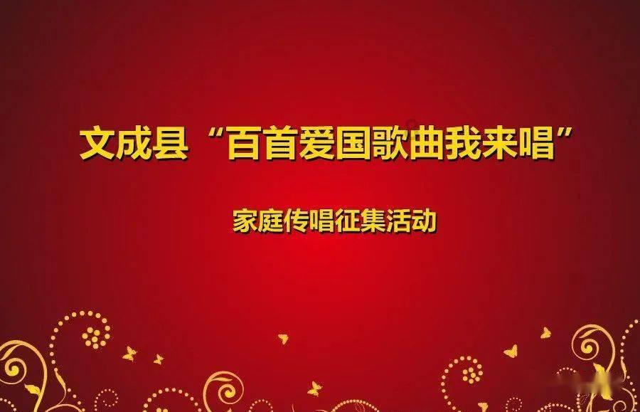 打造“海上新广东” 海洋产业从业人员超百万