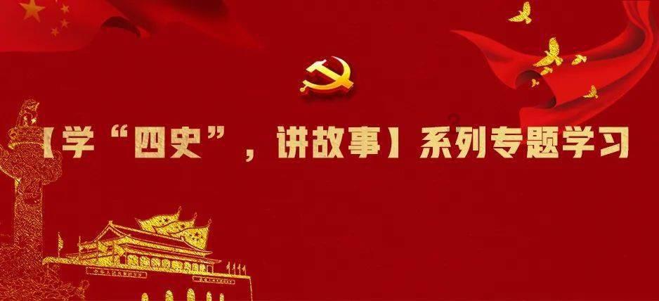 苹果Vision Pro三天售出18万台;迪士尼公布VR万向跑步地板