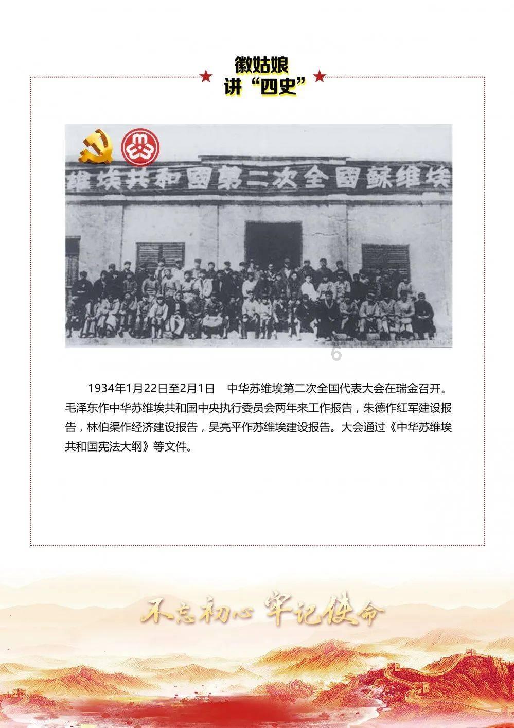 “北溪-1”大幅削减供气量,美国天然气价格暴涨,这种情况还会持续多久?-问题是灯塔,答案是指路人