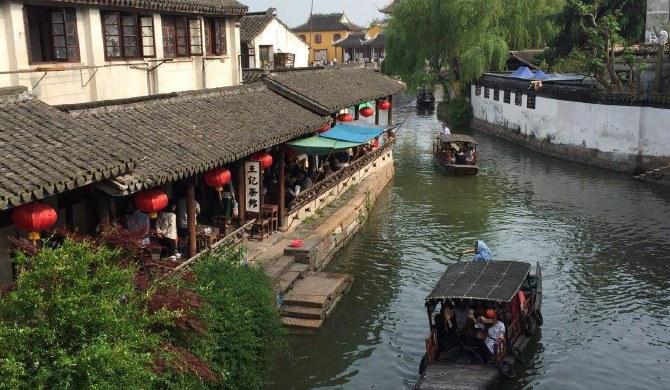 《长空烈焰》获第十届中国京剧艺术节优秀剧目奖