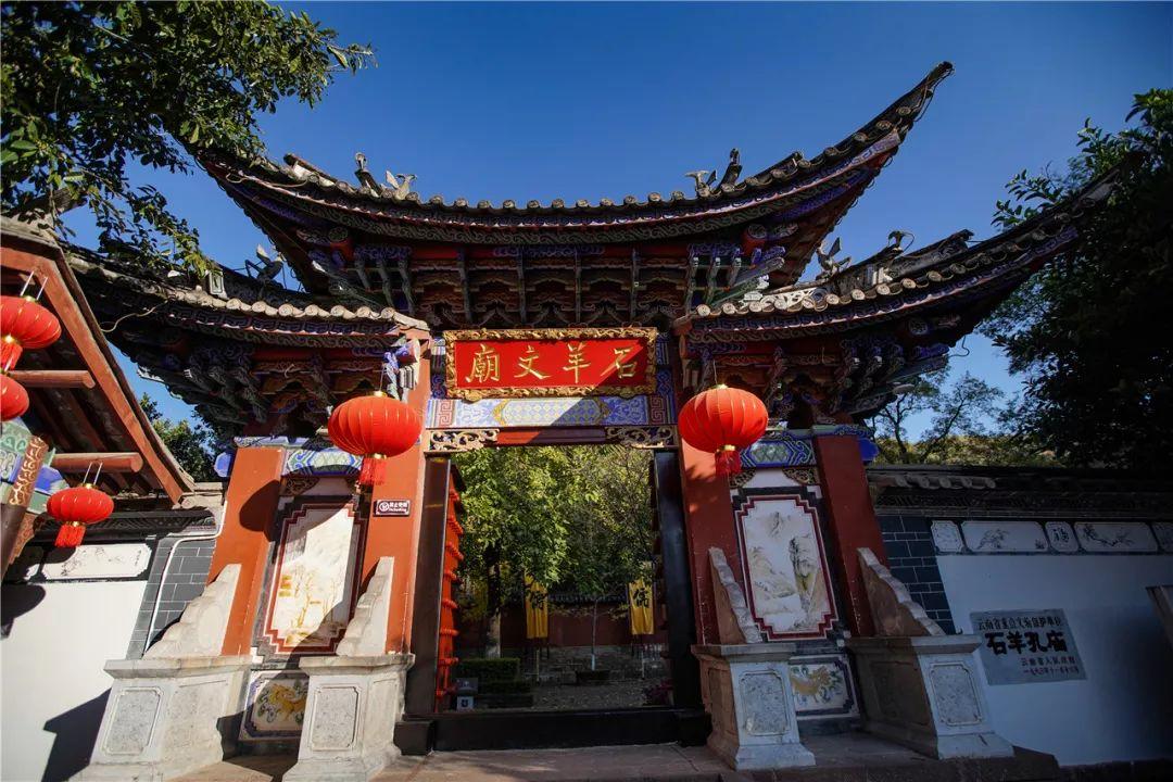 暗黑破坏神3
