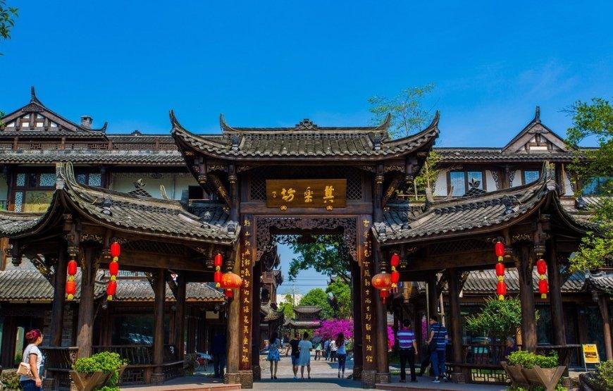 工信部：去年拦截涉诈电话和短信近50亿次，核查处置涉诈高风险账号超2亿个