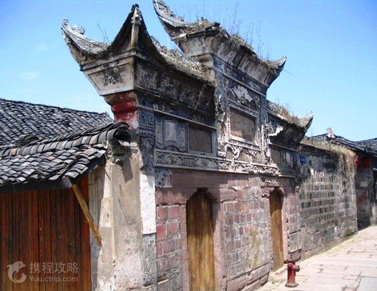 魔狐泡泡龙