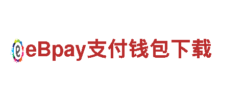 专业游戏开发公司6566体育app，打造独特游戏体验